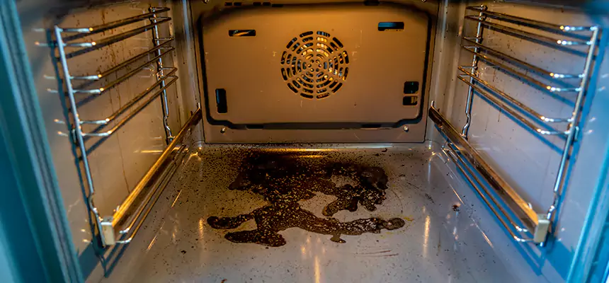 Our Air Purifier Installation Services in Austintown, OH