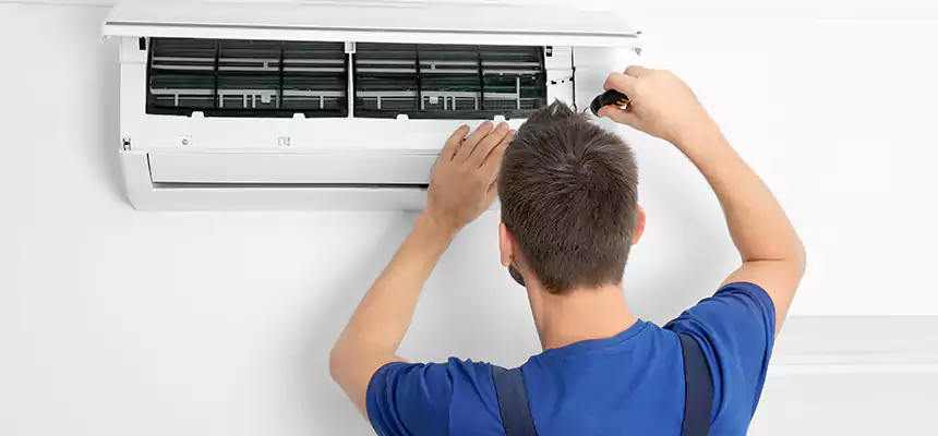 Our Smart Air Conditioning Installation Services in Austintown, OH