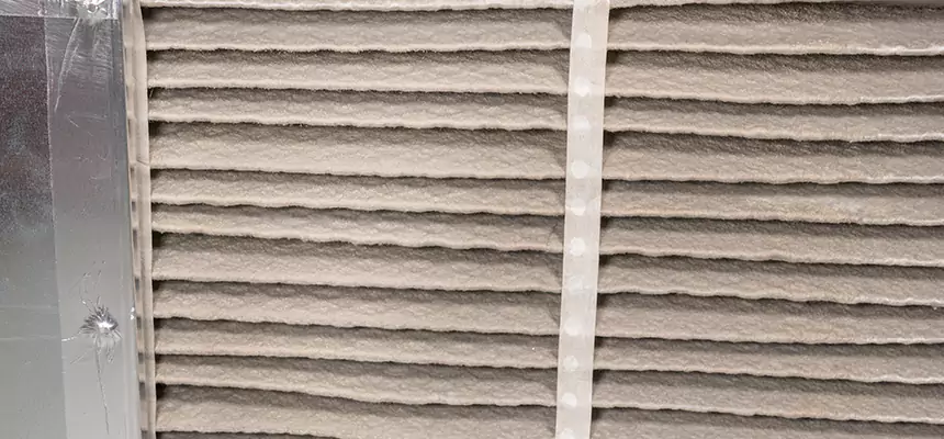 Our Split Duct System Installation Services in Austintown, OH