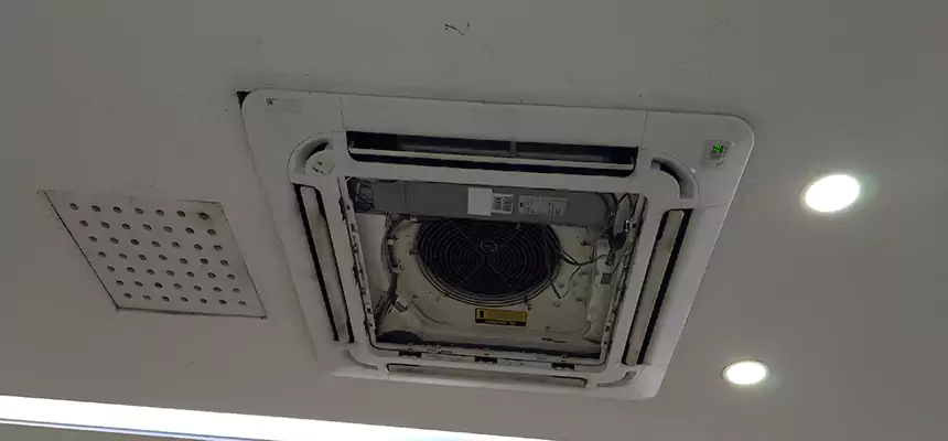 Our Wall Vent Cleaning Service Services in Austintown, OH