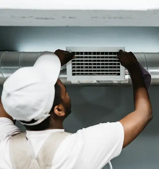 About Emergency Dryer Vent Repair in Austintown, OH