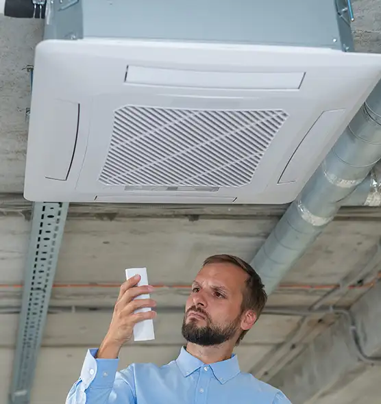 About Local Vent Cleaning Services in Austintown, OH