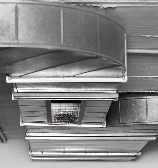 About Whole Home Vent Cleaning in Austintown, OH