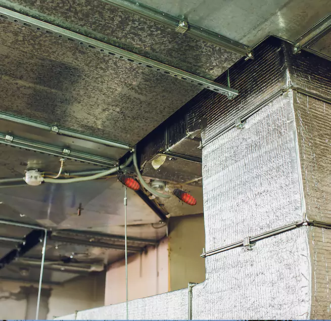 Why Homeowners & Businesses Trust Us in Austintown, OH?