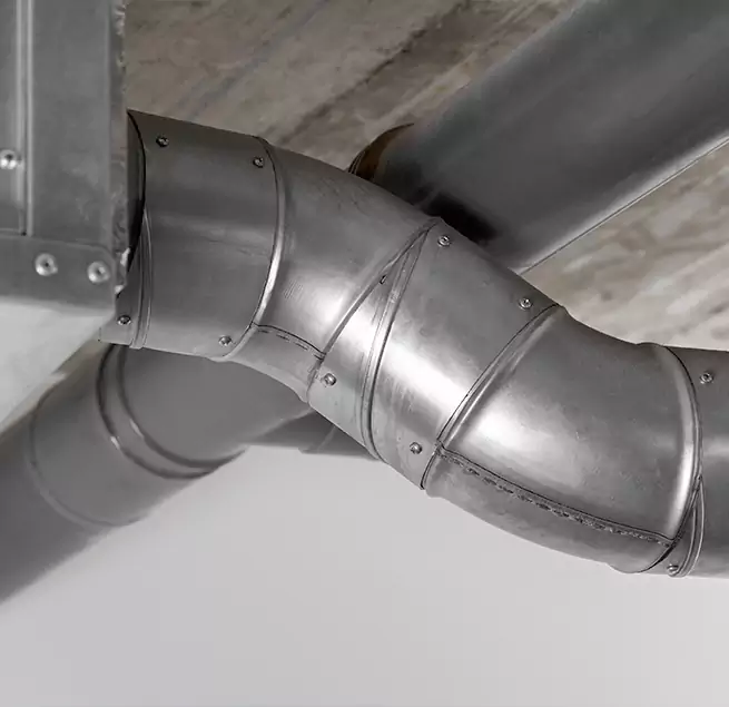 Why Homeowners & Businesses Trust Us in Austintown, OH?