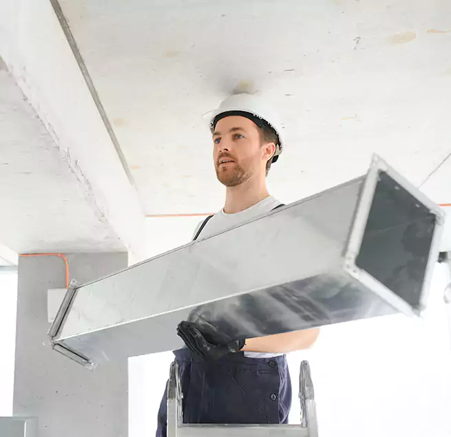 Why Homeowners & Businesses Trust Us in Austintown, OH