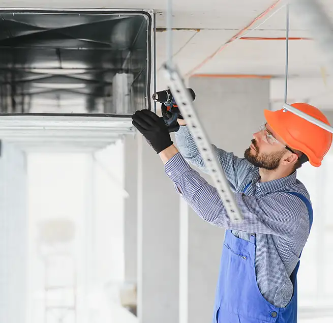 Why Homeowners & Businesses Trust Us in Austintown, OH?