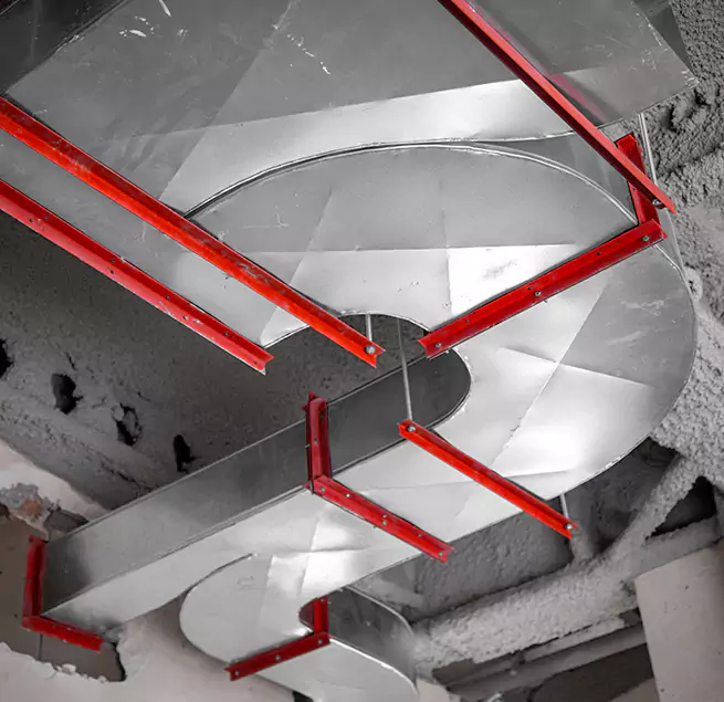 Why Homeowners & Businesses Trust Us in Austintown, OH?