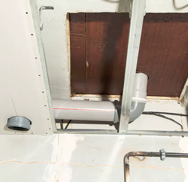 Why Homeowners & Businesses Trust Us in Austintown, OH?