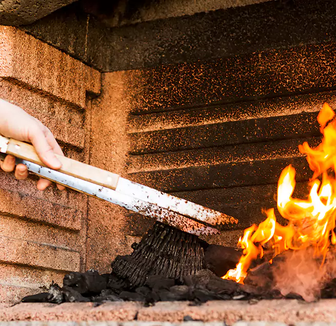 Why Homeowners & Businesses Trust Us in Austintown, OH?