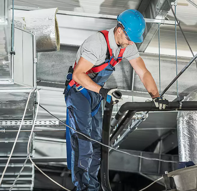 Why Homeowners & Businesses Trust Us in Austintown, OH?