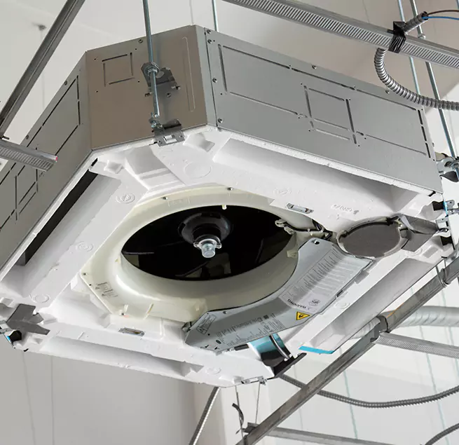 Why Homeowners & Businesses Trust Us in Austintown, OH?