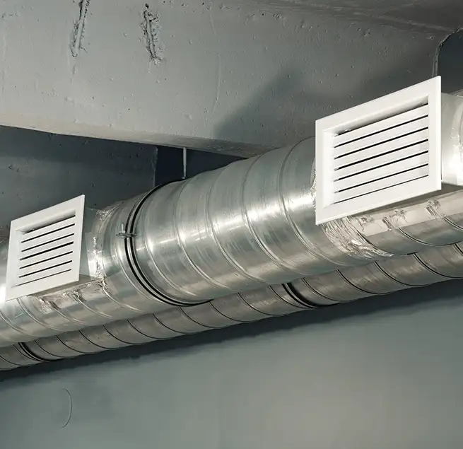 Why Homeowners Businesses Trust Us in Austintown, OH