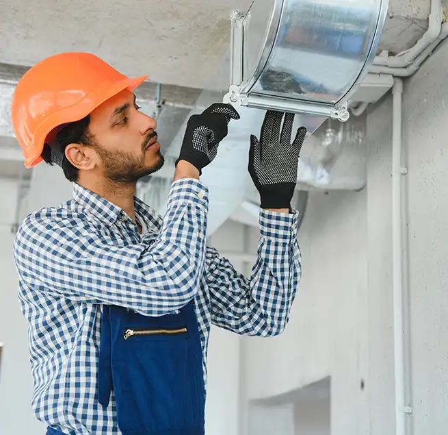 Why Homeowners & Businesses Trust Us in Austintown, OH?