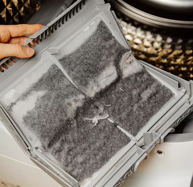  Why Homeowners & Businesses Trust Us Austintown, OH?