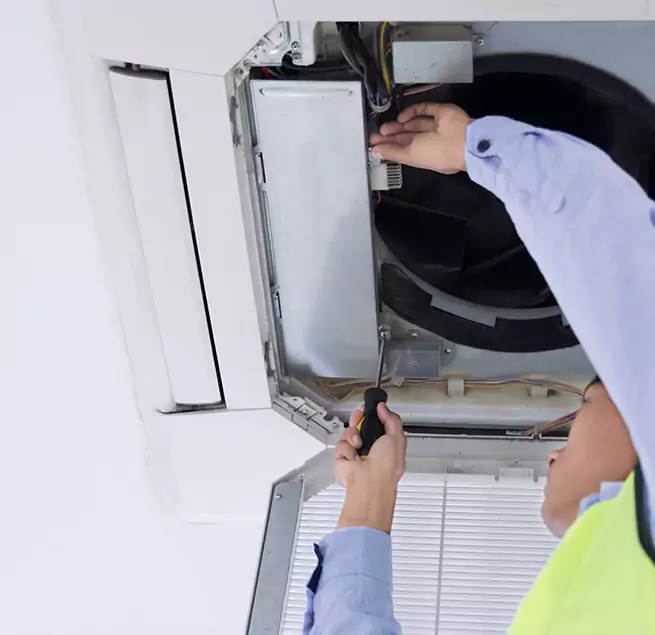 Why Homeowners & Businesses Trust Us in Austintown, OH?