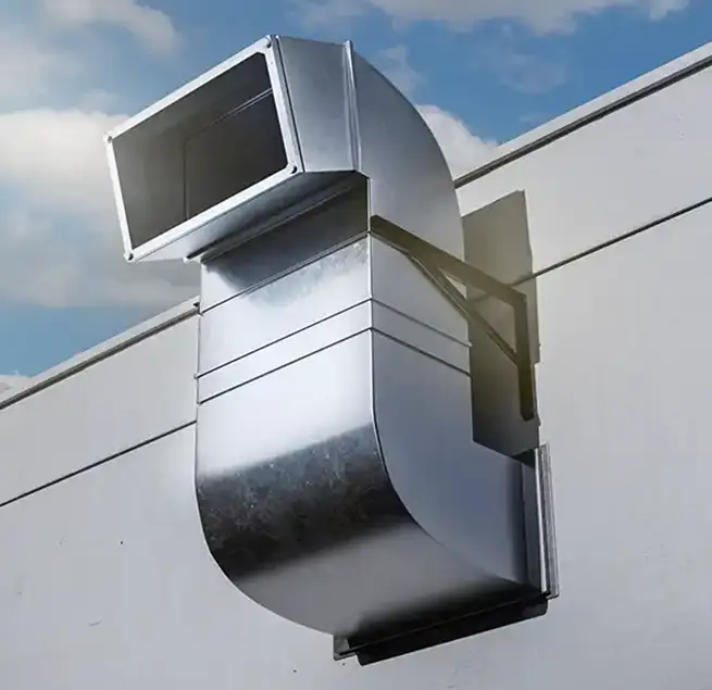 Why Homeowners & Businesses Trust Us Austintown, OH