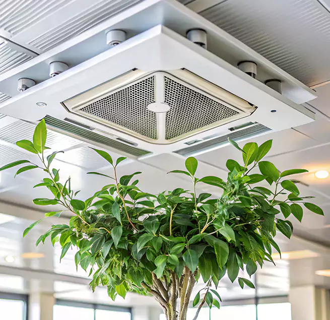 Why Homeowners & Businesses Trust Us in Austintown, OH