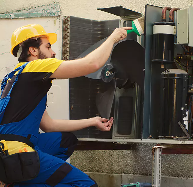 Why Homeowners & Businesses Trust Us Austintown, OH?