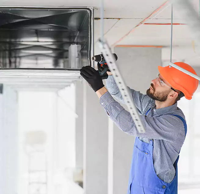 Why Homeowners & Businesses Trust Us in Austintown, OH?