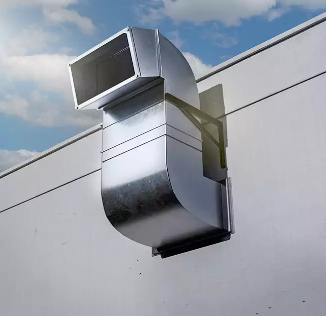 Why Homeowners & Businesses Trust Us Austintown, OH