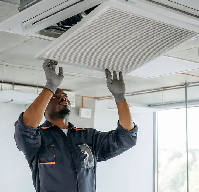  Why Homeowners & Businesses Trust Us in Austintown, OH?