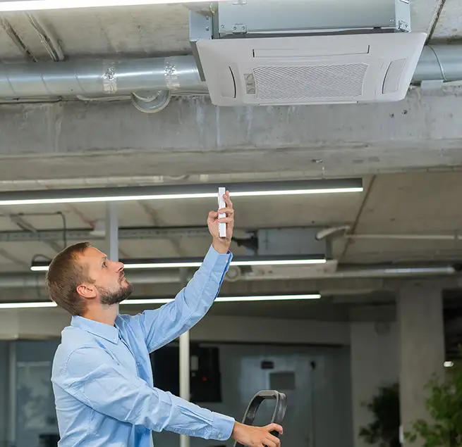 Why Homeowners & Businesses Trust Us in Austintown, OH?