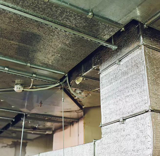 Why Homeowners & Businesses Trust Us in Austintown, OH?