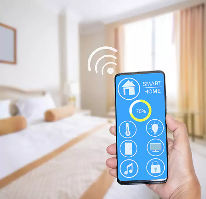 Why Homeowners & Businesses Trust Us in Austintown, OH