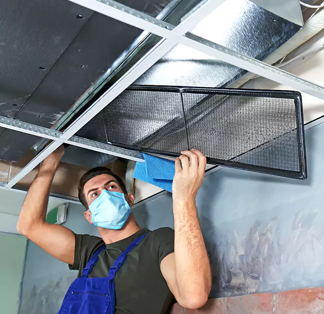  Why Homeowners Businesses Trust Us  in Austintown, OH?